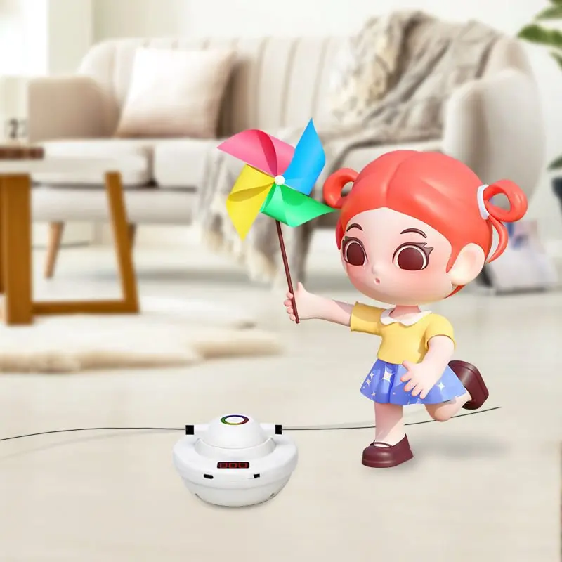 WAP01 Kardiyo İpleri Atlama İp - Jump Rope incelemesi ve fiyatı