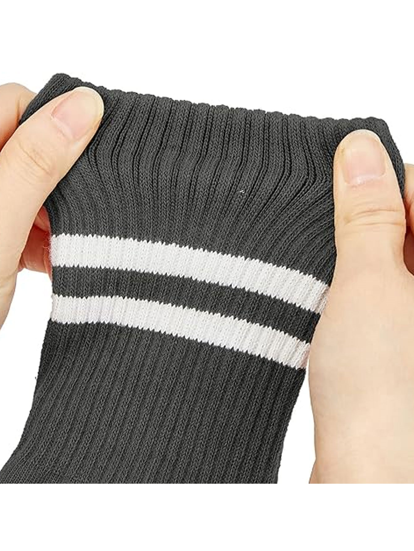 3 Çift Yoga Çorabı, Kaymaz Pro - Yoga Mat incelemesi ve fiyatı