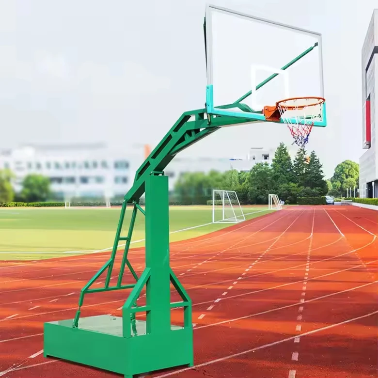 Taşınabilir Ayarlanabilir Bask - Basketball Hoop incelemesi ve fiyatı