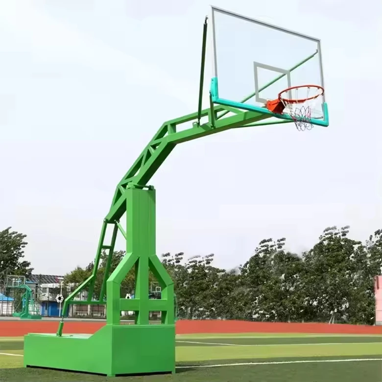 Taşınabilir Ayarlanabilir Bask - Basketball Hoop incelemesi ve fiyatı