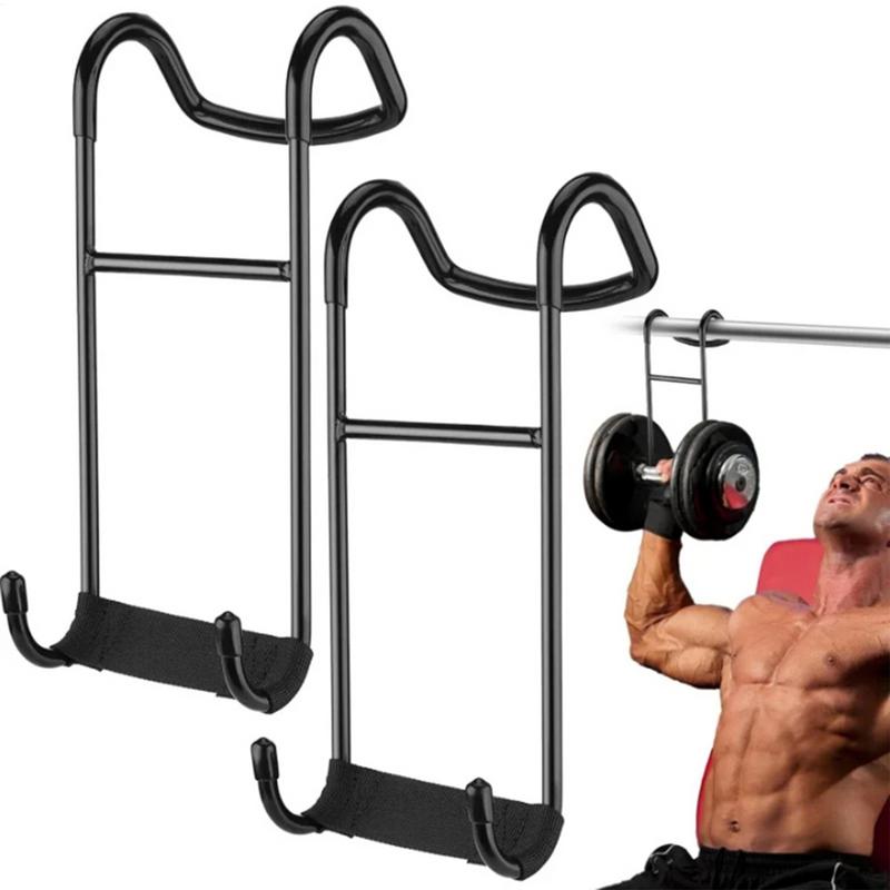 2 adet/takım dambıl tutucu kan - Dumbbell Set incelemesi ve fiyatı