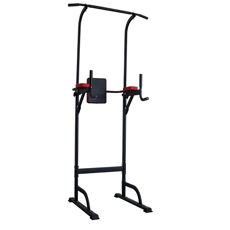 Ayarlanabilir Çekme Barı Ev Sp - Gym Ball incelemesi ve fiyatı
