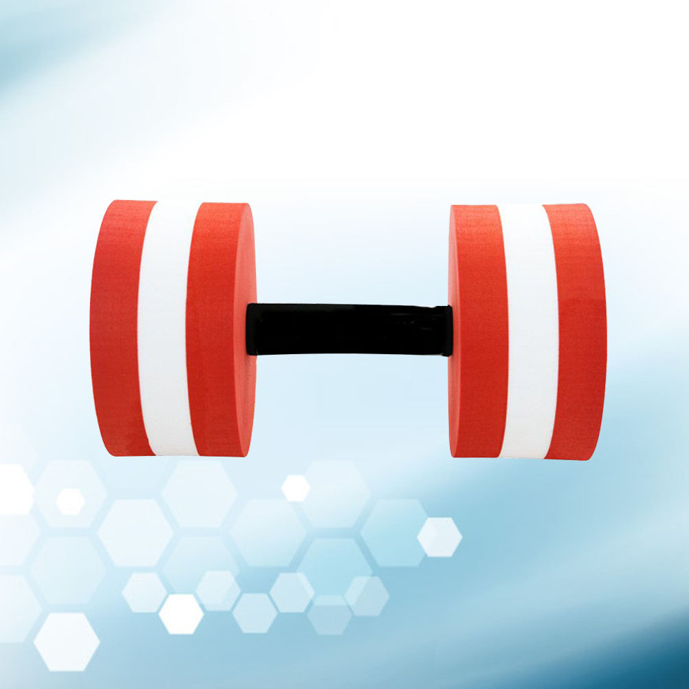 2 Adet Eva Yüzen Dambıl, Su Ae - Dumbbell Set incelemesi ve fiyatı