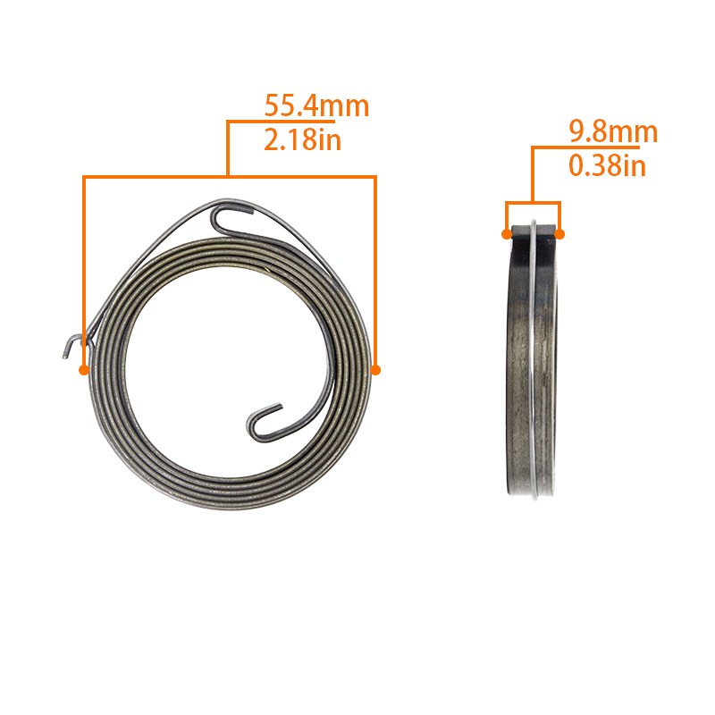 1.2mm 45cc 52cc 58cc 2 Zamanlı - Jump Rope incelemesi ve fiyatı
