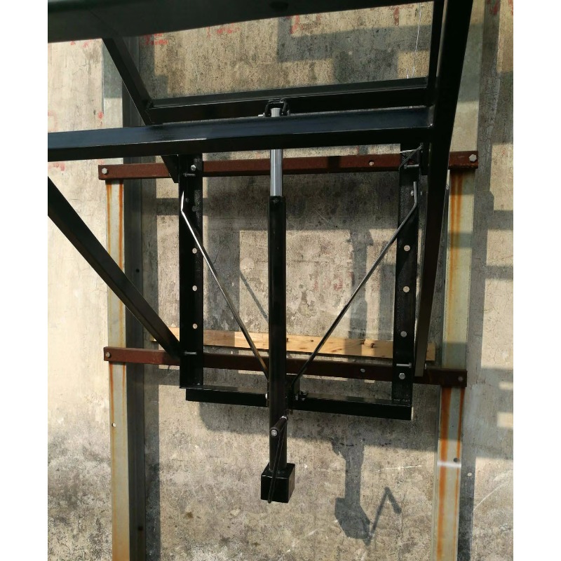 Yetişkinler İçin Duvara Monte  - Basketball Hoop incelemesi ve fiyatı