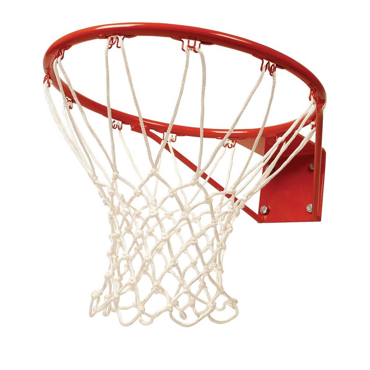 2022 Yüksek Kaliteli Taşınabil - Basketball Hoop incelemesi ve fiyatı