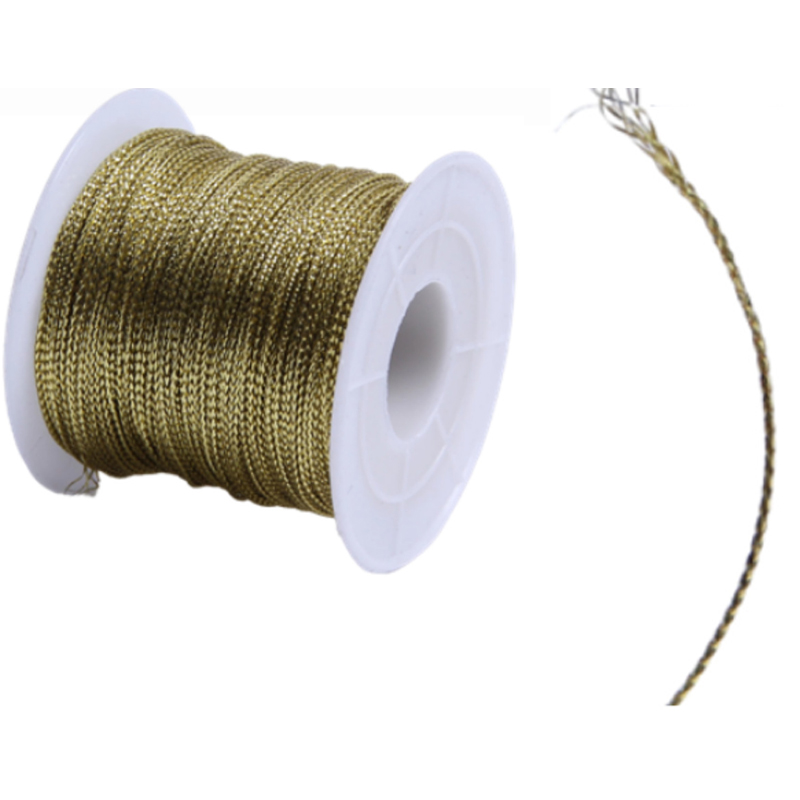 100 metre/rulo 1mm Yuvarlak Na - Jump Rope incelemesi ve fiyatı