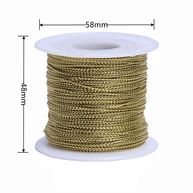 100 metre/rulo 1mm Yuvarlak Na - Jump Rope incelemesi ve fiyatı