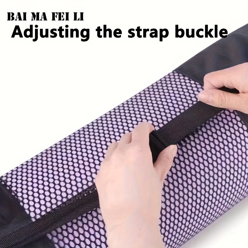 1 Adet Nefes Alabilen Yoga Mat - Yoga Mat incelemesi ve fiyatı