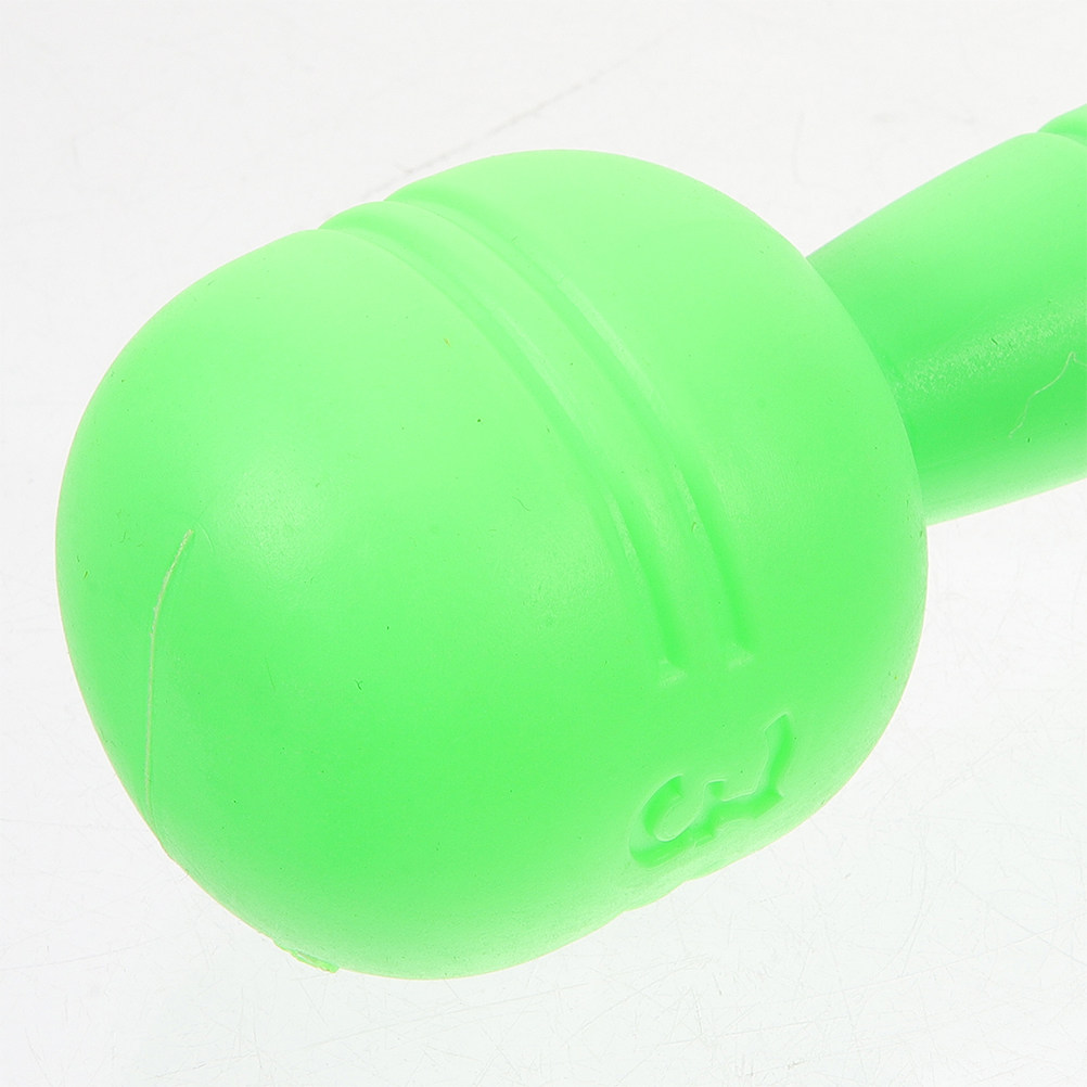 4 Çift Çocuk Dambıl Seti, Sesl - Dumbbell Set incelemesi ve fiyatı