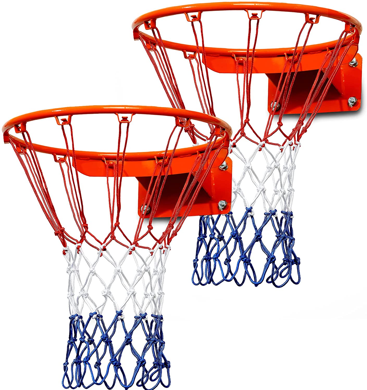 Fabrika çıkışlı dayanıklı çeli - Basketball Hoop incelemesi ve fiyatı