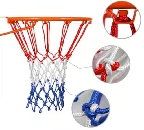 Fabrika çıkışlı dayanıklı çeli - Basketball Hoop incelemesi ve fiyatı