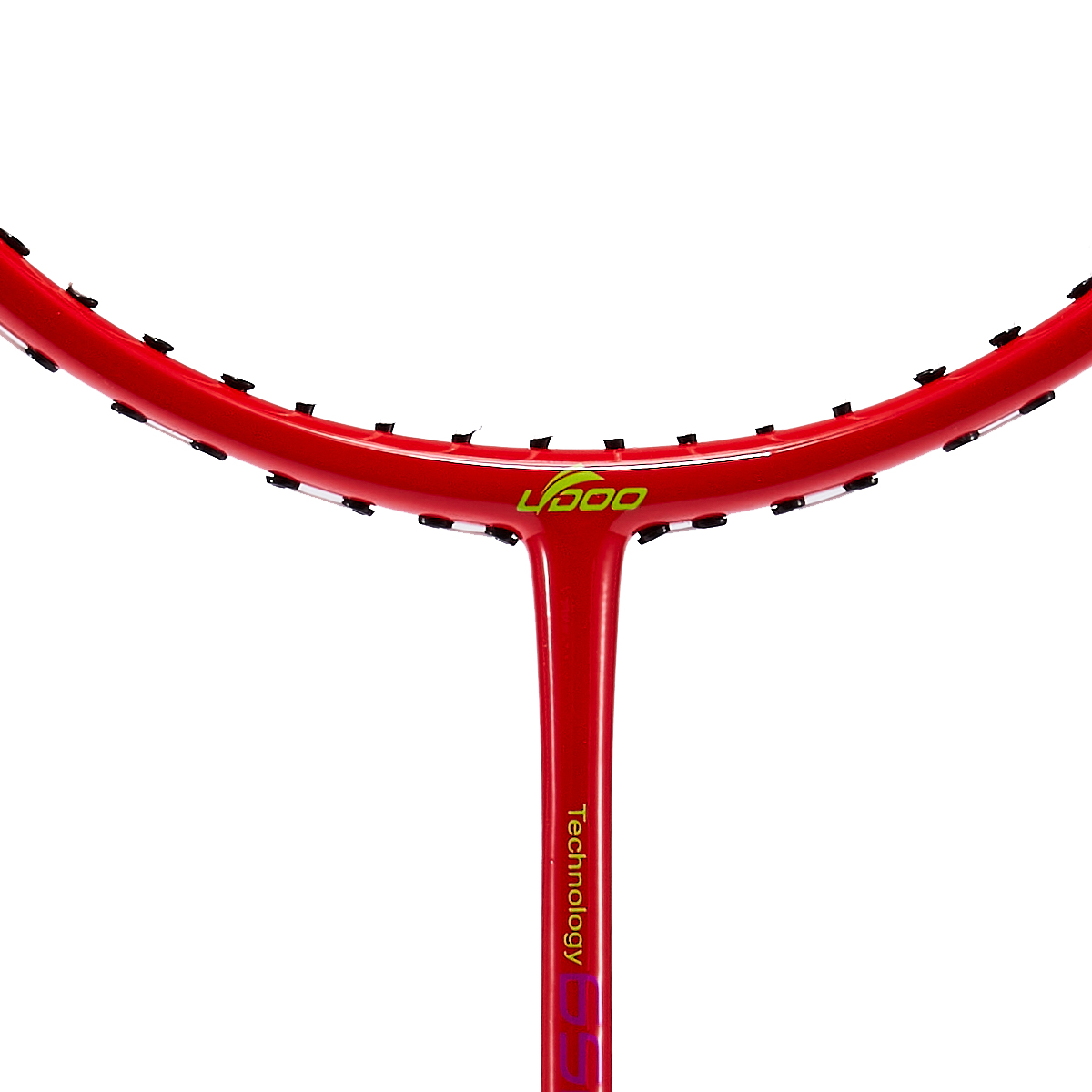 Ultra hafif genç grafit badmin - Badminton Racket incelemesi ve fiyatı