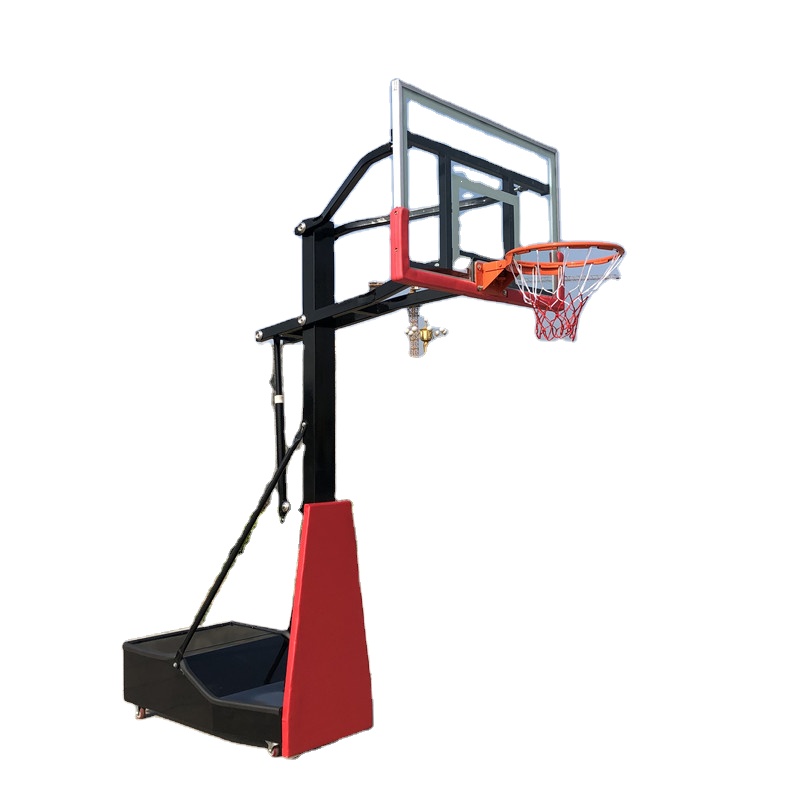 Yüksekliği Ayarlanabilir Baske - Basketball Hoop incelemesi ve fiyatı