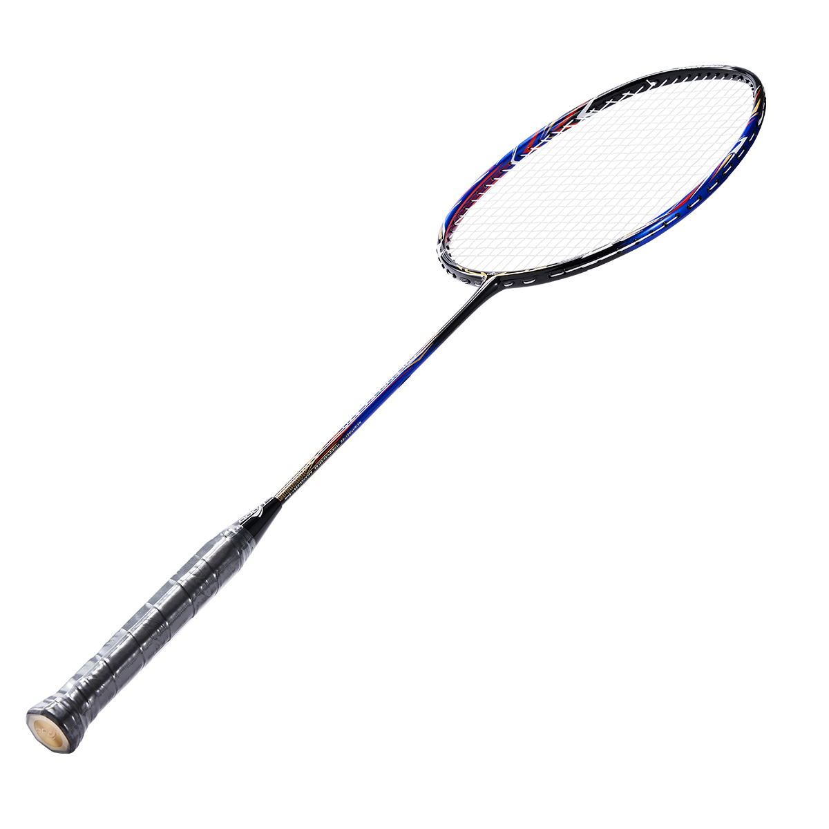 G5 kavramalı karbon fiber malz - Badminton Racket incelemesi ve fiyatı