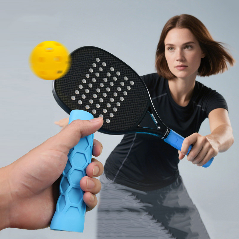 1 adet şok emici kol ve kaymaz - Tennis Racket incelemesi ve fiyatı