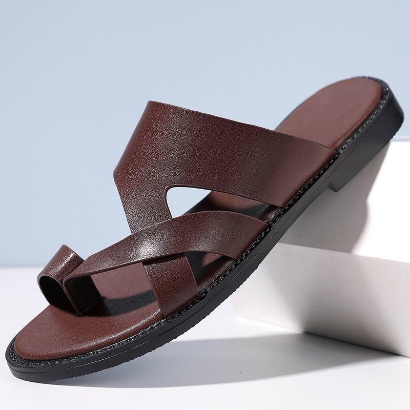 Trendy Erkek Çapraz Askılı San - Resistance Band incelemesi ve fiyatı