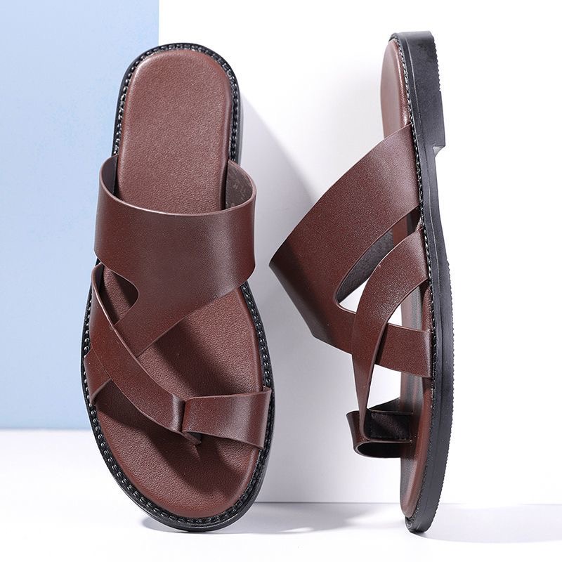 Trendy Erkek Çapraz Askılı San - Resistance Band incelemesi ve fiyatı
