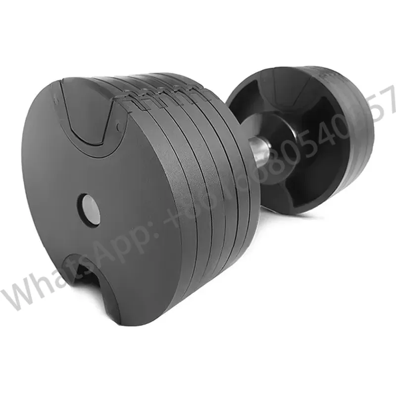 2.5-80KG Ağırlık Ayarlı Dambıl - Dumbbell Set incelemesi ve fiyatı
