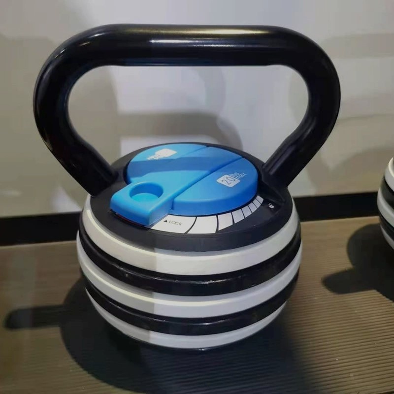 Yüksek Kaliteli 18kg/40lb Ayar - Dumbbell Set incelemesi ve fiyatı