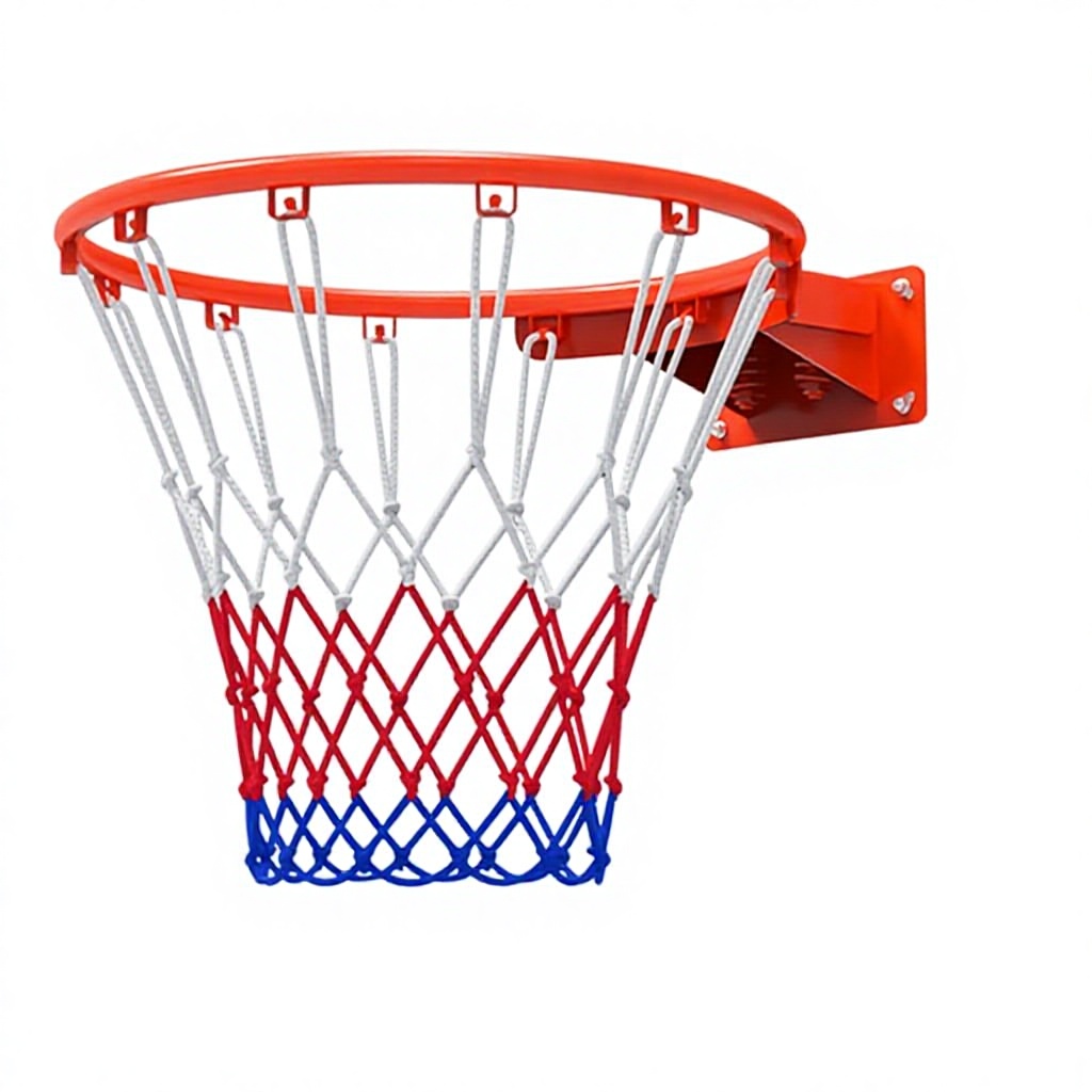 Çocuklar İçin Duvara Monte Edi - Basketball Hoop incelemesi ve fiyatı