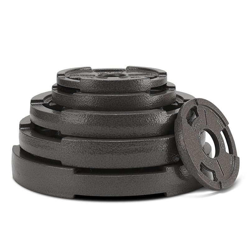 Profesyonel 300LB Dökme Demir  - Dumbbell Set incelemesi ve fiyatı