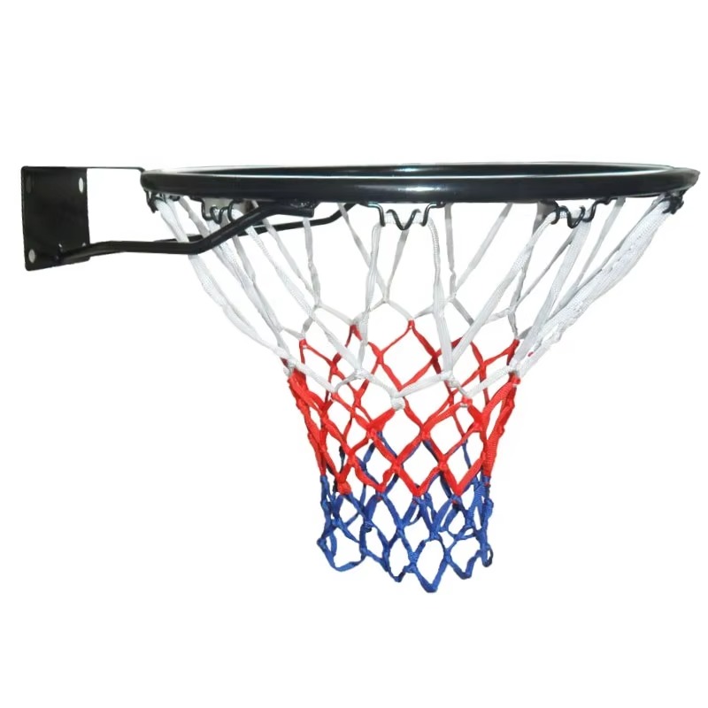 Sağlam Metal Yapılı ve Fileli  - Basketball Hoop incelemesi ve fiyatı
