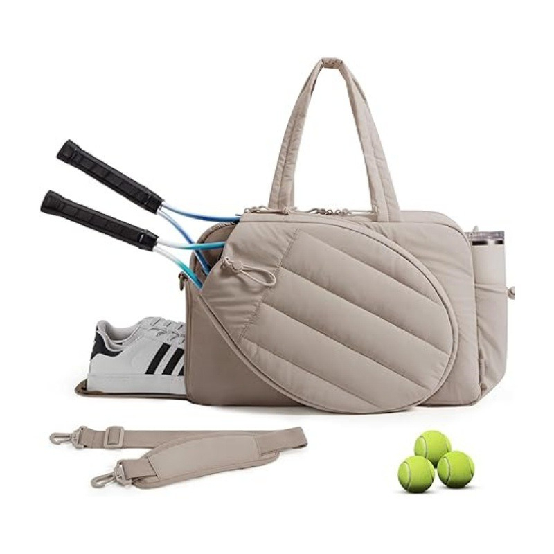 Yeni Açık Hava Tenis Picklebal - Tennis Racket incelemesi ve fiyatı