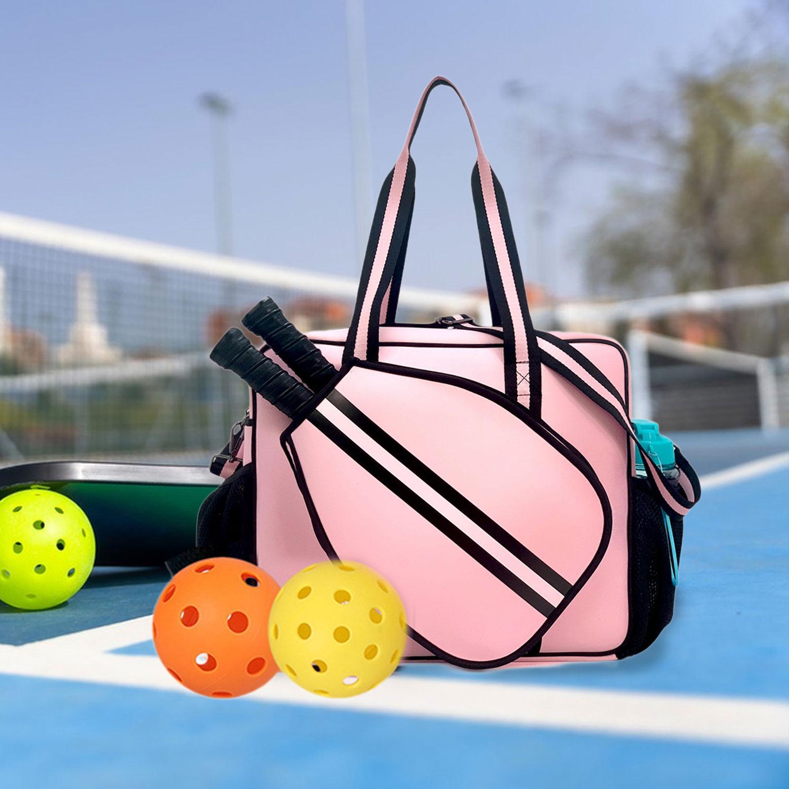 Tenis Raketi Çantası, Su Geçir - Tennis Racket incelemesi ve fiyatı