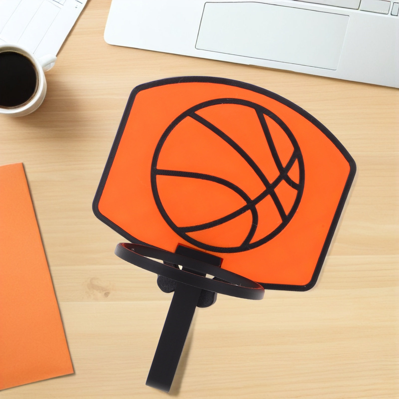 Çöp Kutusu İçin Mini Basketbol - Basketball Hoop incelemesi ve fiyatı